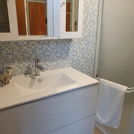 Angel's House Apartment Turin